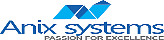 Anix Systems